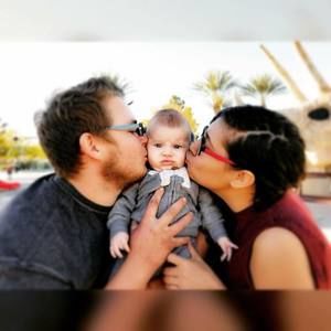 Meet your Posher, Ruby